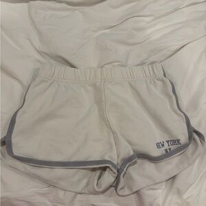 Brandy Melville Women's Shorts